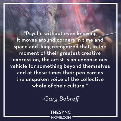 timeisart-gary-bobroff