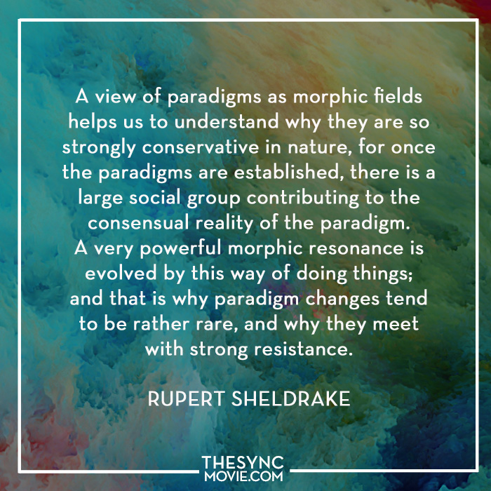 timeisart-rupert-sheldrake