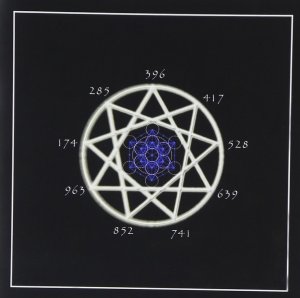 528Hz