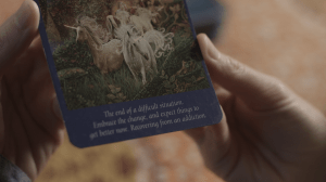 time is art, film, movie, documentary