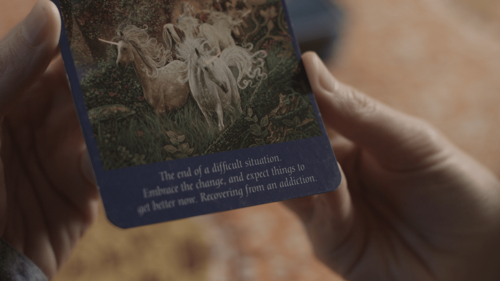 time is art, film, movie, documentary