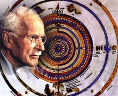 carl-jung