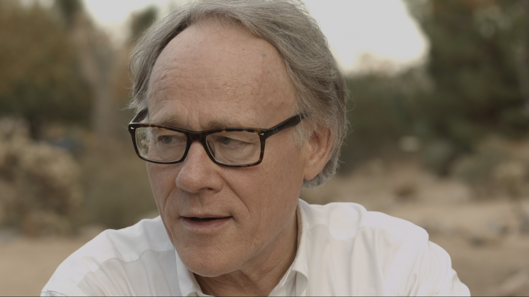 time is art, film, movie, documentary. graham hancock