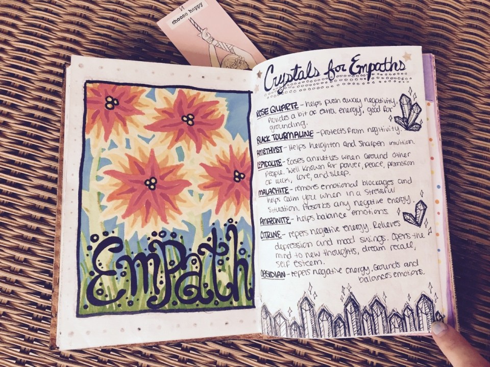 @justalittlefamiliar