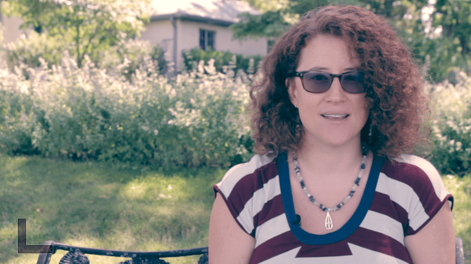 SyncStories, Synchronicity stories