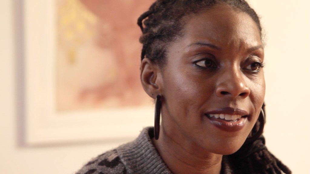 time is art, film, movie, documentary