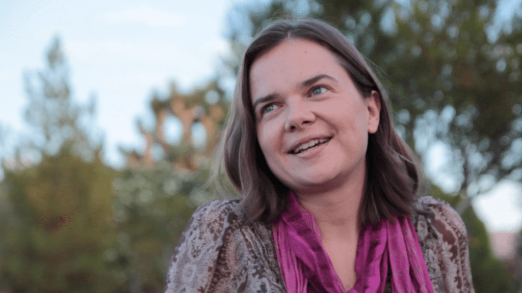 time is art, film, movie, documentary