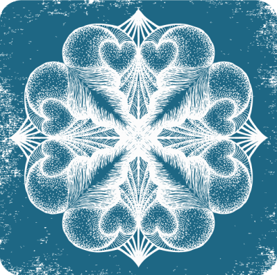 time is art, balance