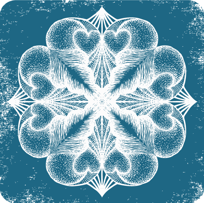 time is art, balance