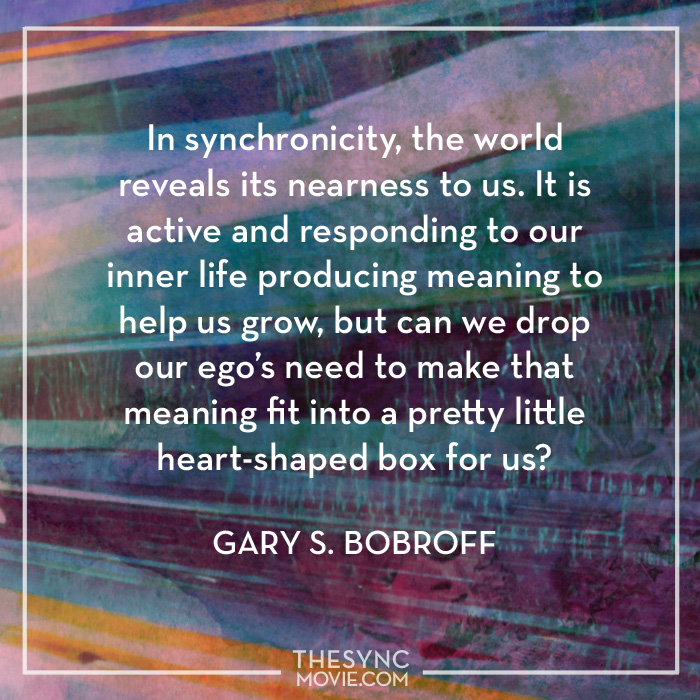 gary s. bobroff, time is art