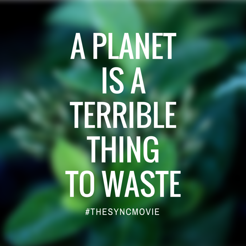 time is art, movie, documentary