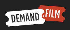 demandfilm