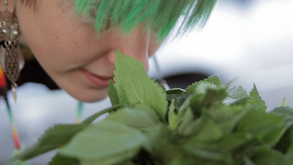 time is art, film, movie, documentary