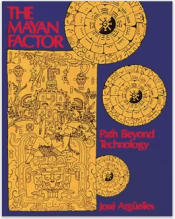 Screen Shot 2015-07-05 at 5.34.07 PM