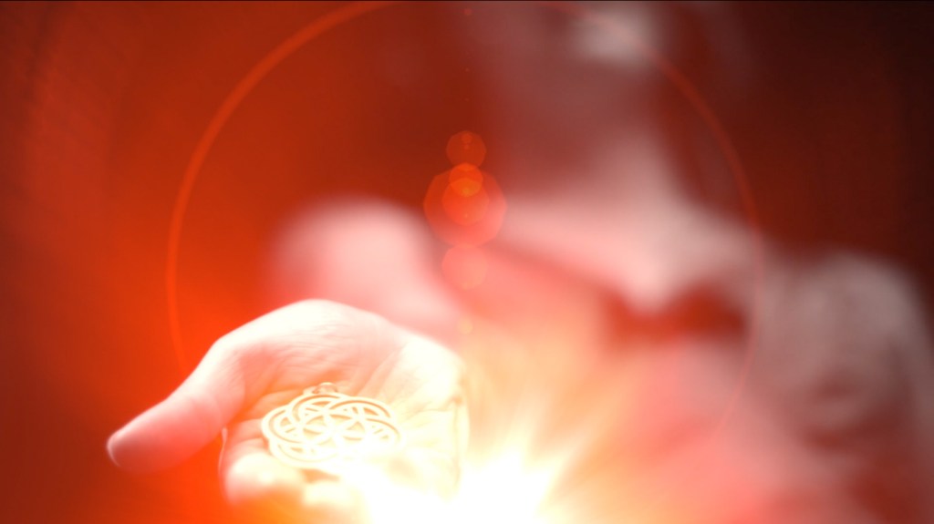 time is art, film, movie, documentary