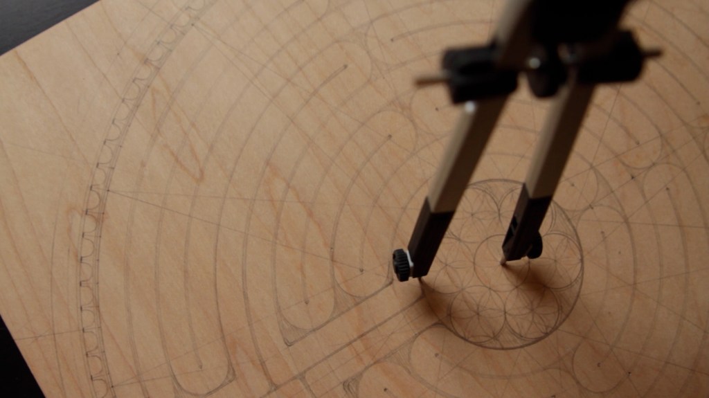 time is art, film, movie, documentary