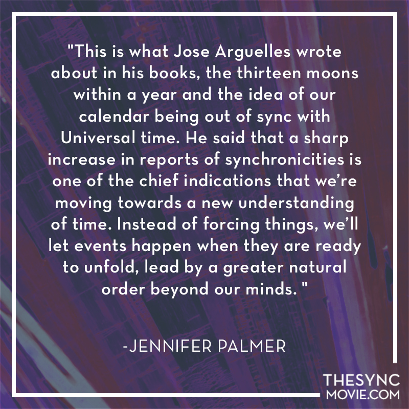 time is art, documentary, film, jennifer palmer