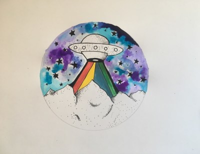 ufo