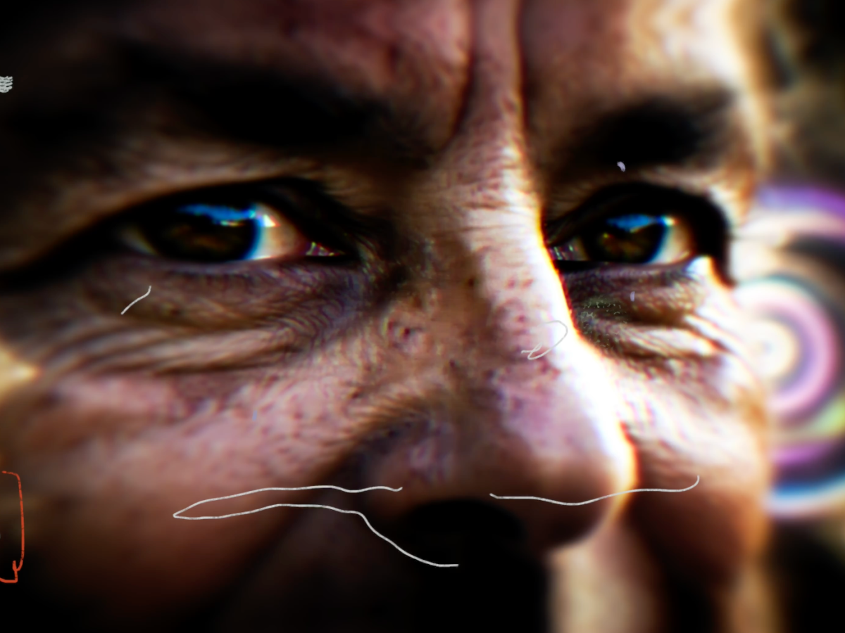 A Return to Natural Time in an Artificial&nbsp;World